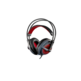 SteelSeries Siberia V2 Headset Nero