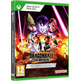 Dragon Ball: The Breakers Special Edition Xbox One / Xbox Series X