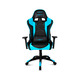 Gaming Seat Drift DR300 Blue