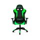 Gaming Seat Drift DR300 Green