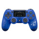 Dualshock 4 V2 Onda Di Uefa Champions League, Edizione Limitata