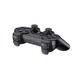 Dual Shock 3 Black PS3