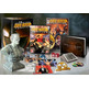 Duke Nukem Forever (Balls of Steel Edition) PS3