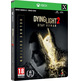 Morire Light 2 Stay Human (Deluxe Edition) Xbox One / Xbox Series X