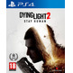 Morire Light 2 Stay Human PS4