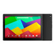 Tablet BQ Aquaris E10 Nero