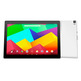 Tablet BQ Aquaris E10 Bianco