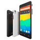 bQ Aquaris E5 HD 8 GB Nero