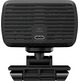 Elgato Facecam Streaming Camera