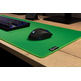 ElGato Green Screen Chroma Keying Mouse Mat