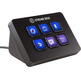 Elgato Stream Deck Mini