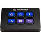 Elgato Stream Deck Mini