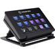 Elgato Stream Deck Negro