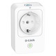 D-Link DSP-W215 Tappo intelligente