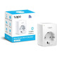 Plug Smart TP-Link Blocco P100 Wifi