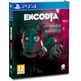 Encodya Neon Edition PS4