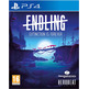 Endling: Extinction è Forever PS4