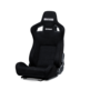 ERS1 Reclinabile Seat Next Level Racing