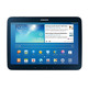 Samsung Galaxy Tab 3 GT-P5210 Nero