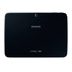 Samsung Galaxy Tab 3 GT-P5210 Bianco