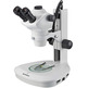 Estereomicroscopio Bresser Science ETD - 201 Trino