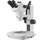 Estereomicroscopio Bresser Science ETD - 201 Trino