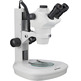 Estereomicroscopio Bresser Science ETD - 201 Trino