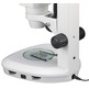 Estereomicroscopio Bresser Science ETD - 201 Trino