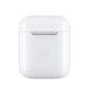 Estuche de carga inalámbrica para Apple Airpods MR8Y2TY/A