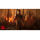 Evil Dead: The Game Xbox One / Xbox Series X