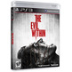 The Evil Within PS3