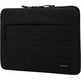 Ewent EW2520 Funda para Portátil 13,3 '' Negro