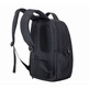 Ewent EW2528 Urban Mochila para Portátil 17,3 '' Negro