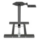 EXS Wheel Stand SH