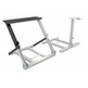 EXS Wheel Stand UP