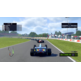 F1 2020 Settanta-Edizione PS4