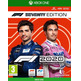 F1 2020 Settanta-Edizione Xbox One