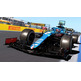 F1 2021 Xbox One / Serie X