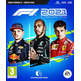 F1 2021 Xbox One / Serie X