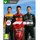 F1 2022 Xbox One