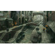 Fable III Xbox 360