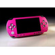 Face Plate Smooth As Silk Apple Green PSP Giallo