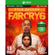 Far Cry 6 Gold Edition Xbox One / Xbox Series X
