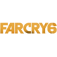 Far Cry 6 Xbox One / Xbox Series X