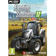 Farming Simulator 17 PC