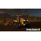 Farming Simulator 17 PC