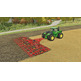 Simulatore Agricolo 22 PS4
