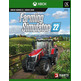 Farming Simulator 22 Xbox One / Xbox Series X