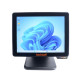 Fetentec TPV EVORA 15" HD 8GB RAM 256GB SSD Windows 11 Pro