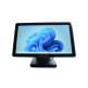 Fetentec TPV GIJAN 18,5" Panoramica capacitiva HD i5 8a Gen 16GB RAN 256GB SSD WIN. 11 PRO